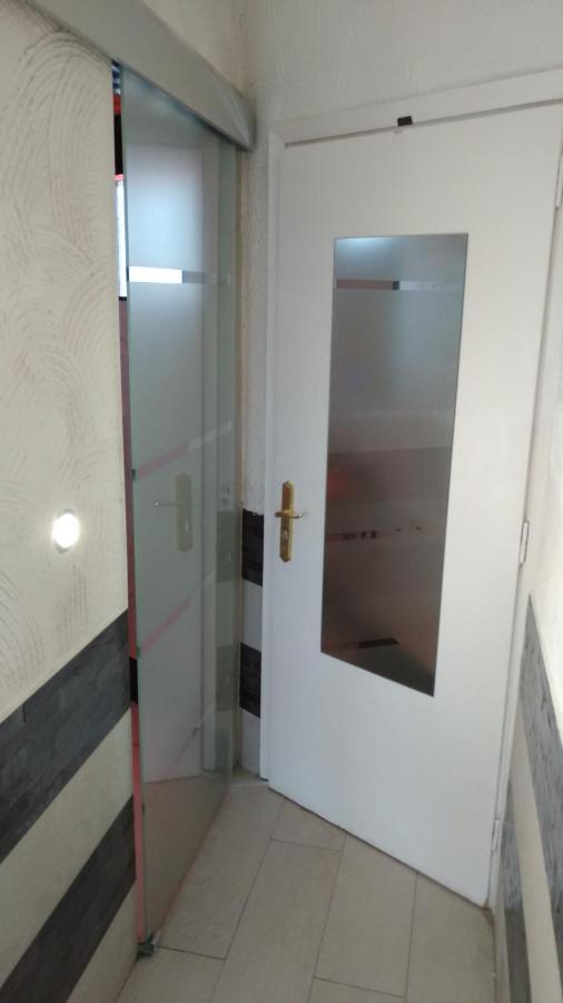 Sweet Studio Playa Del Ingles I Maspalomas  Exterior photo
